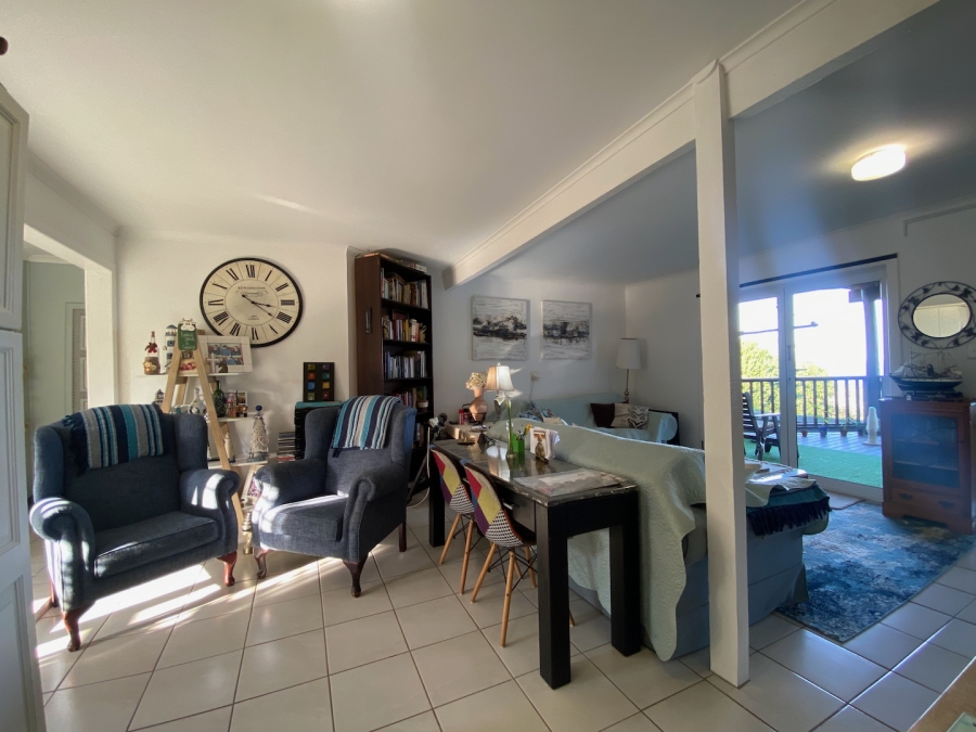 5 Bedroom Property for Sale in Cintsa East Eastern Cape